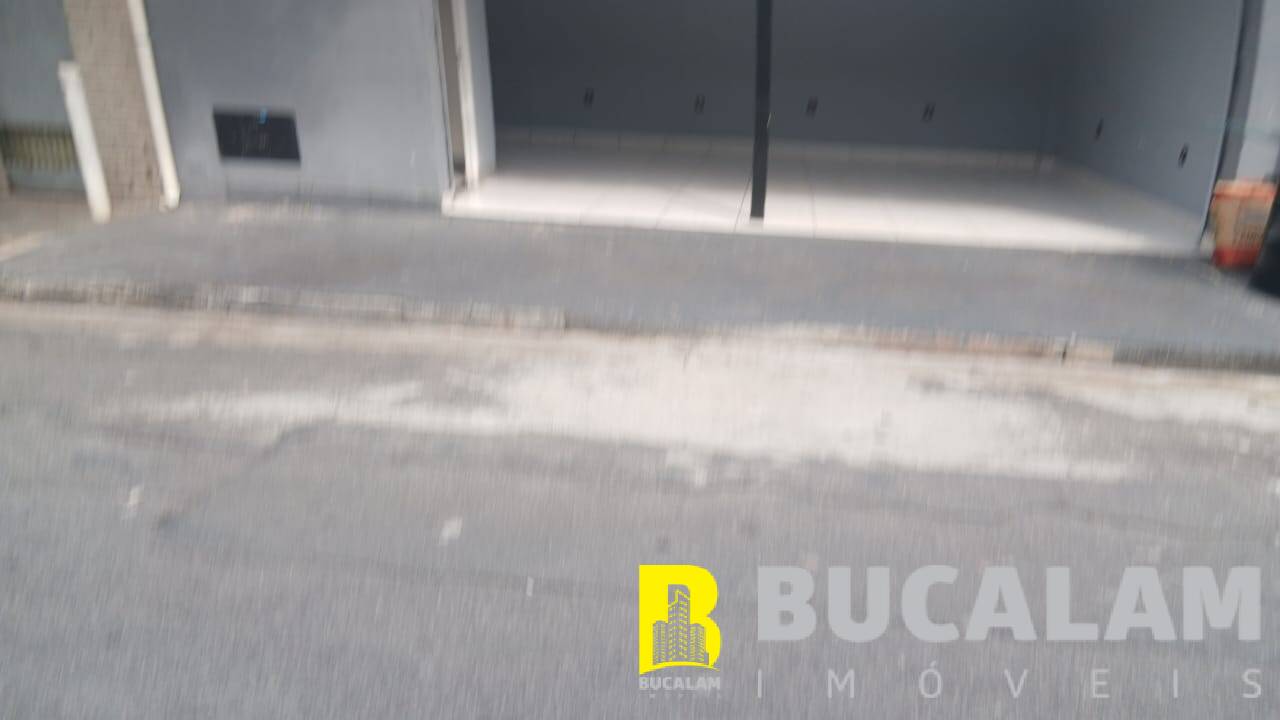 Loja-Salão, 30 m² - Foto 4