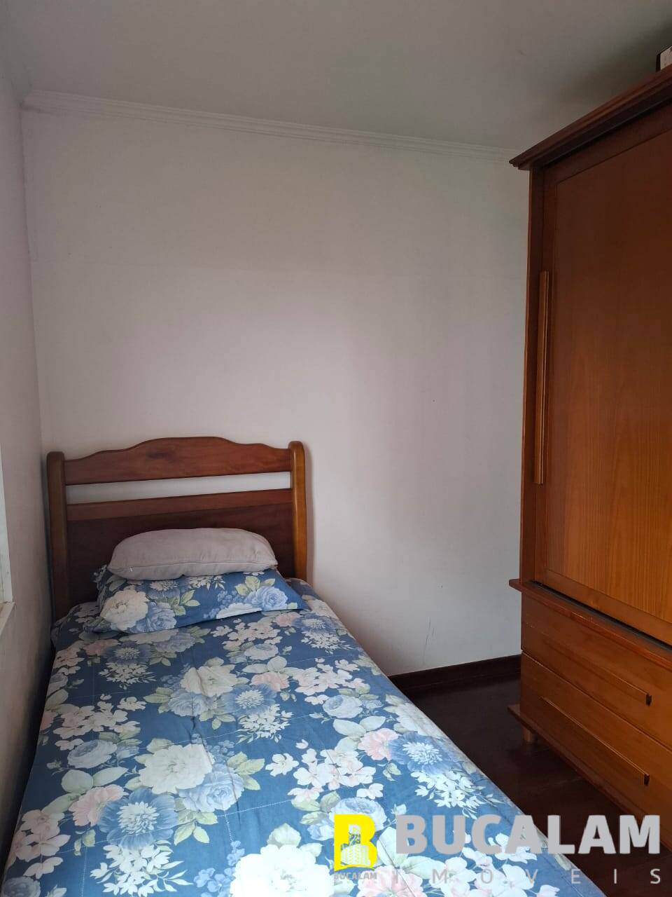 Apartamento, 2 quartos, 52 m² - Foto 12
