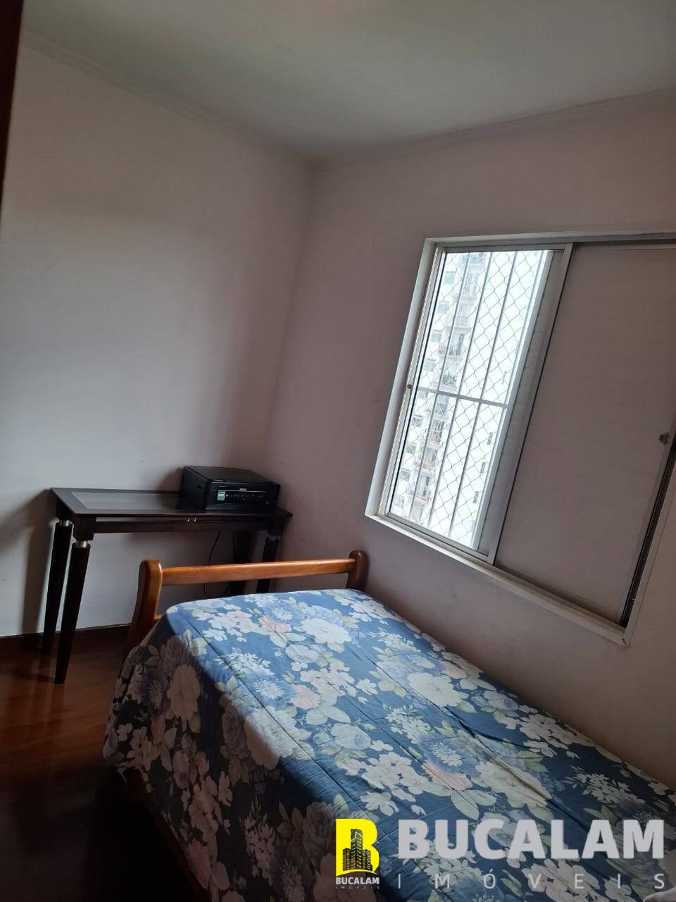 Apartamento, 2 quartos, 52 m² - Foto 14