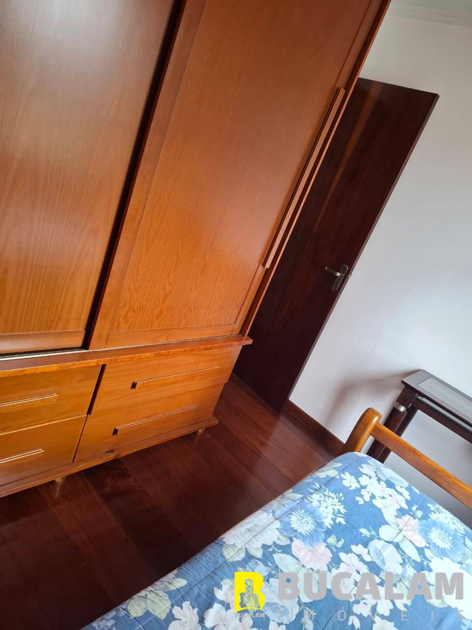 Apartamento, 2 quartos, 52 m² - Foto 13