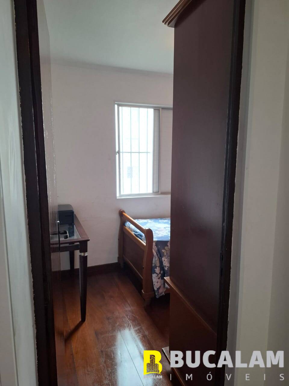 Apartamento, 2 quartos, 52 m² - Foto 15