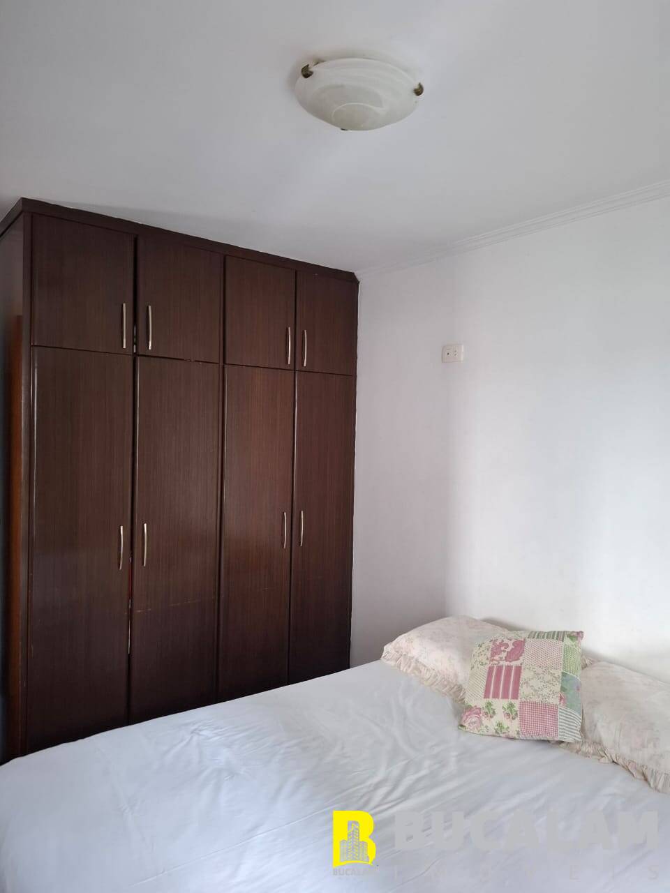 Apartamento, 2 quartos, 52 m² - Foto 20