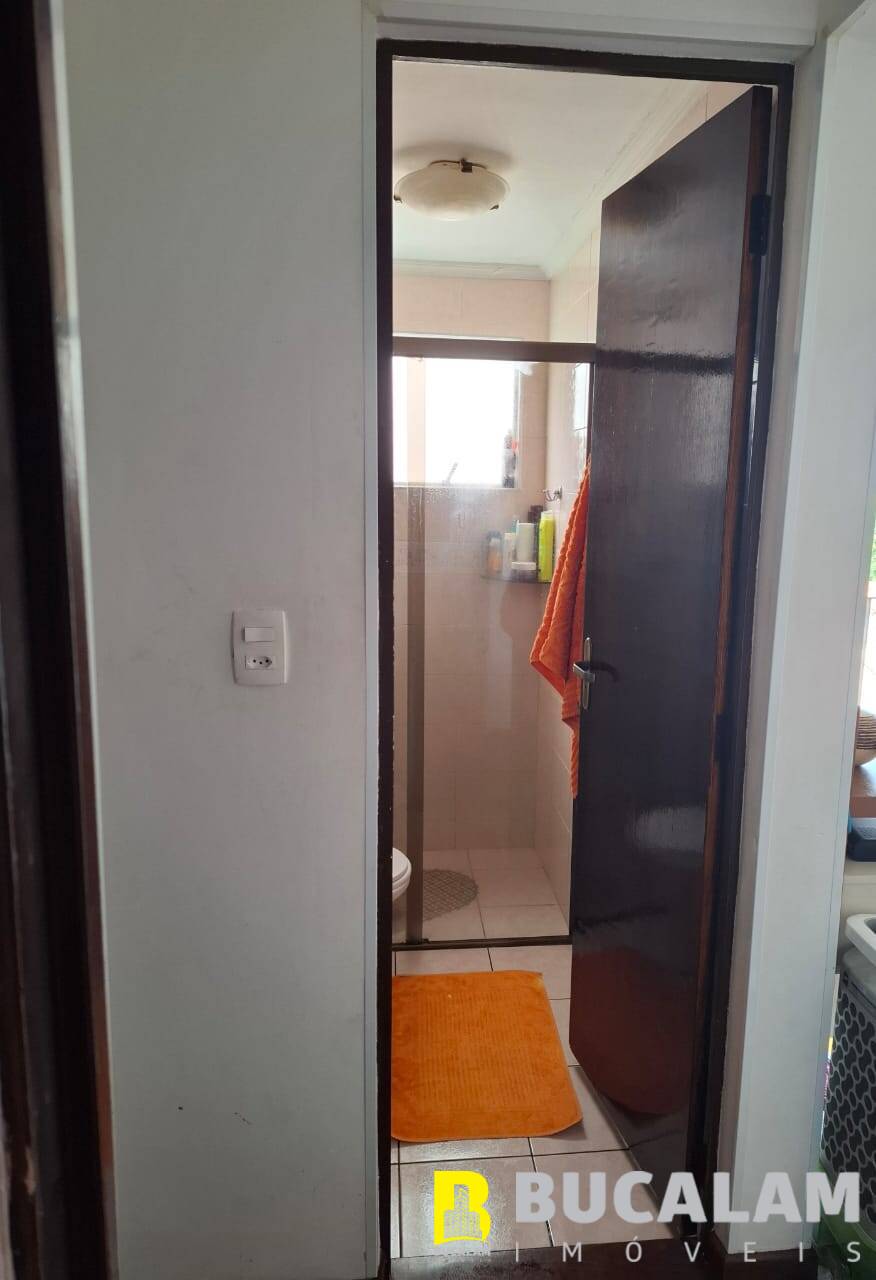 Apartamento, 2 quartos, 52 m² - Foto 19
