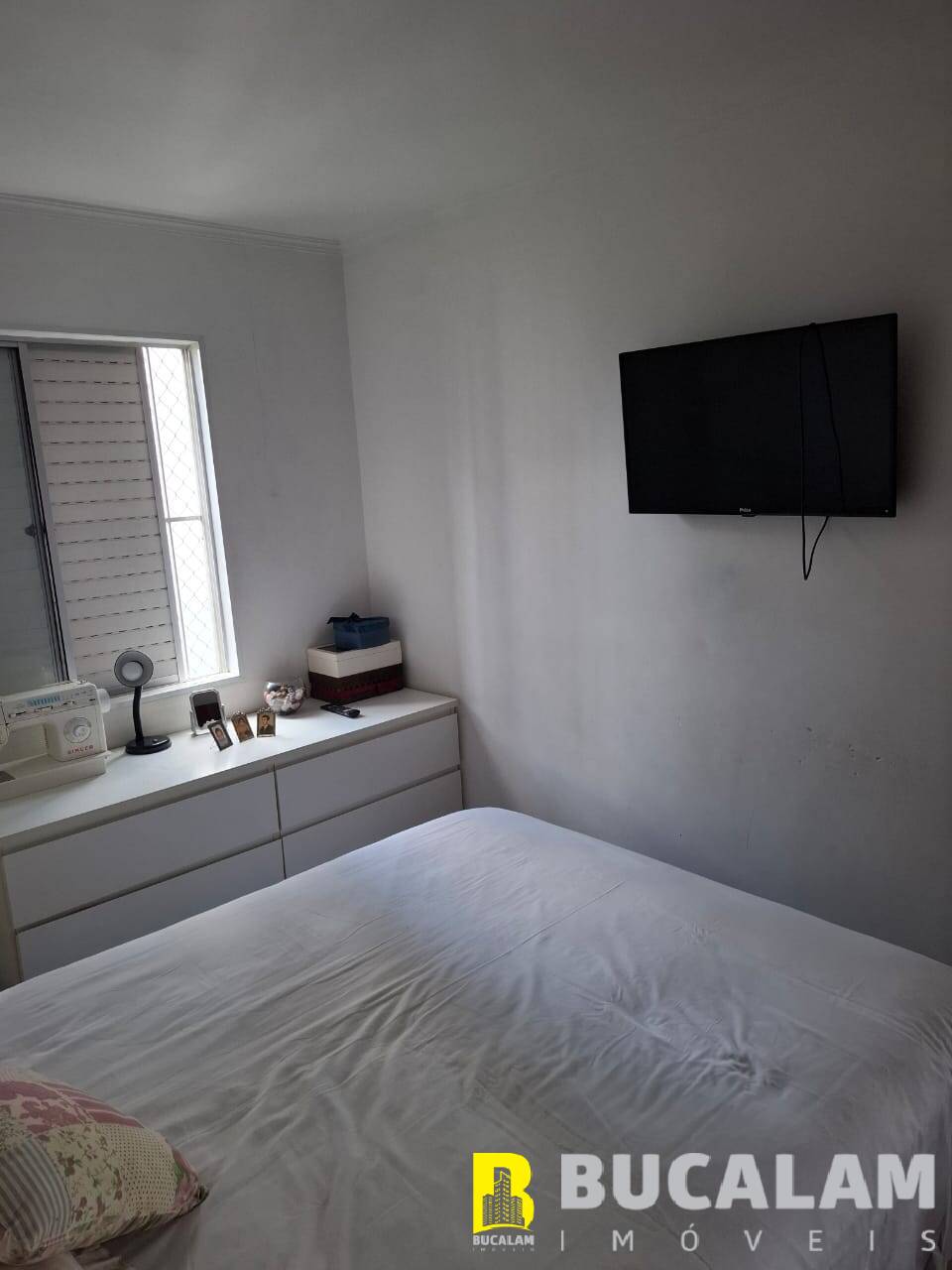 Apartamento, 2 quartos, 52 m² - Foto 22