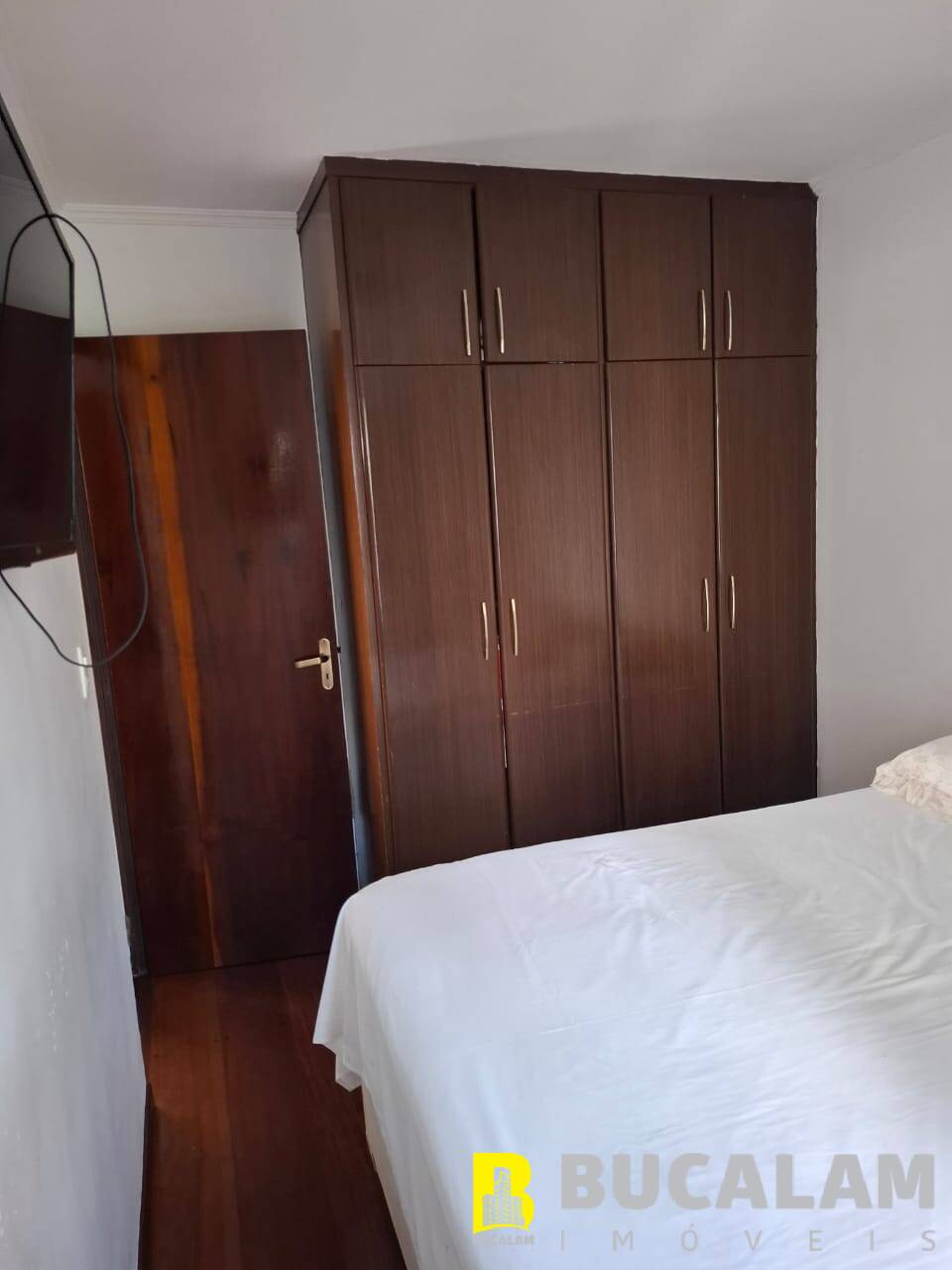 Apartamento, 2 quartos, 52 m² - Foto 21