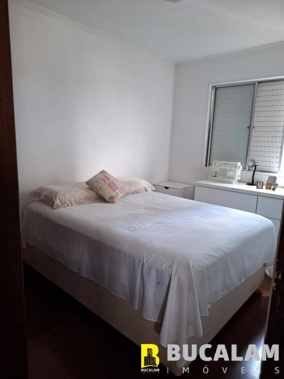 Apartamento, 2 quartos, 52 m² - Foto 23