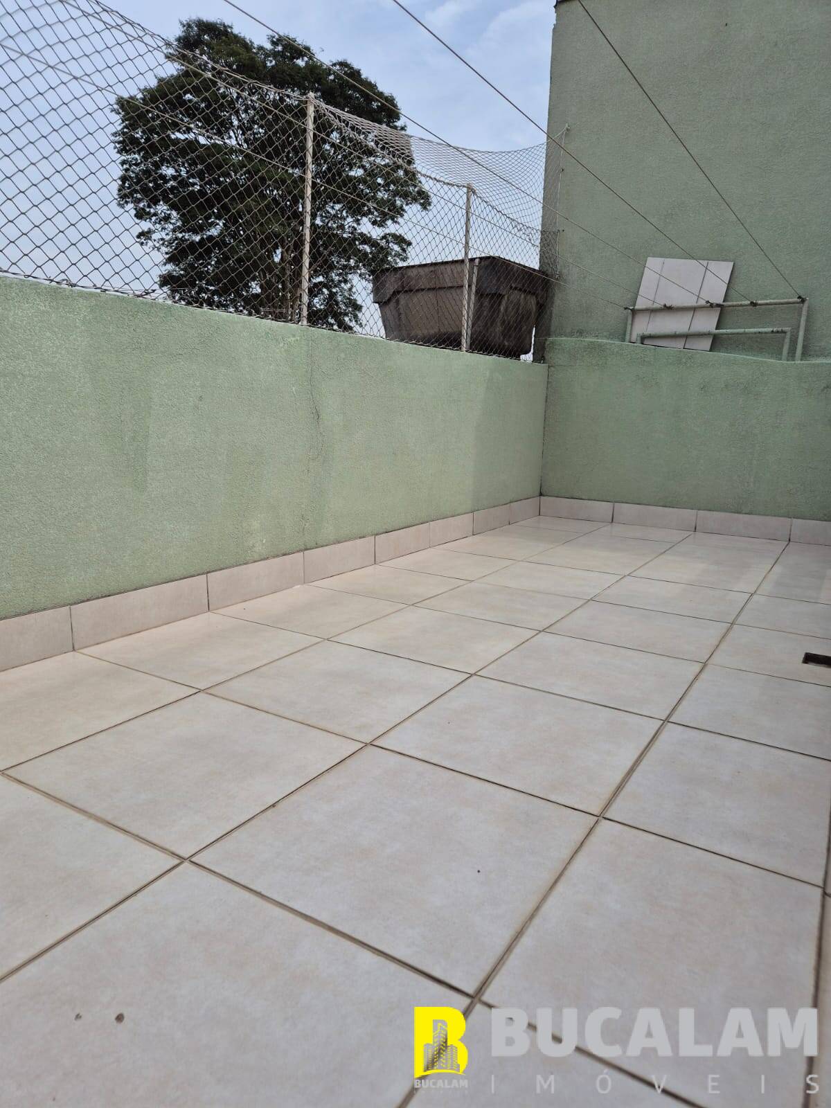 Casa, 3 quartos, 240 m² - Foto 2