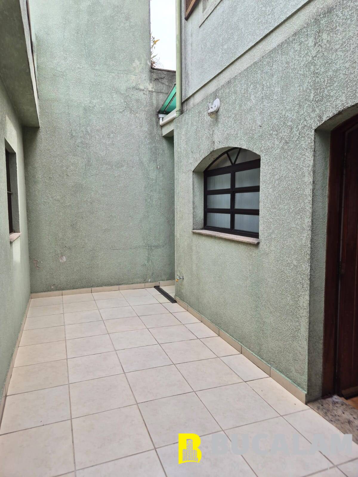 Casa, 3 quartos, 240 m² - Foto 3