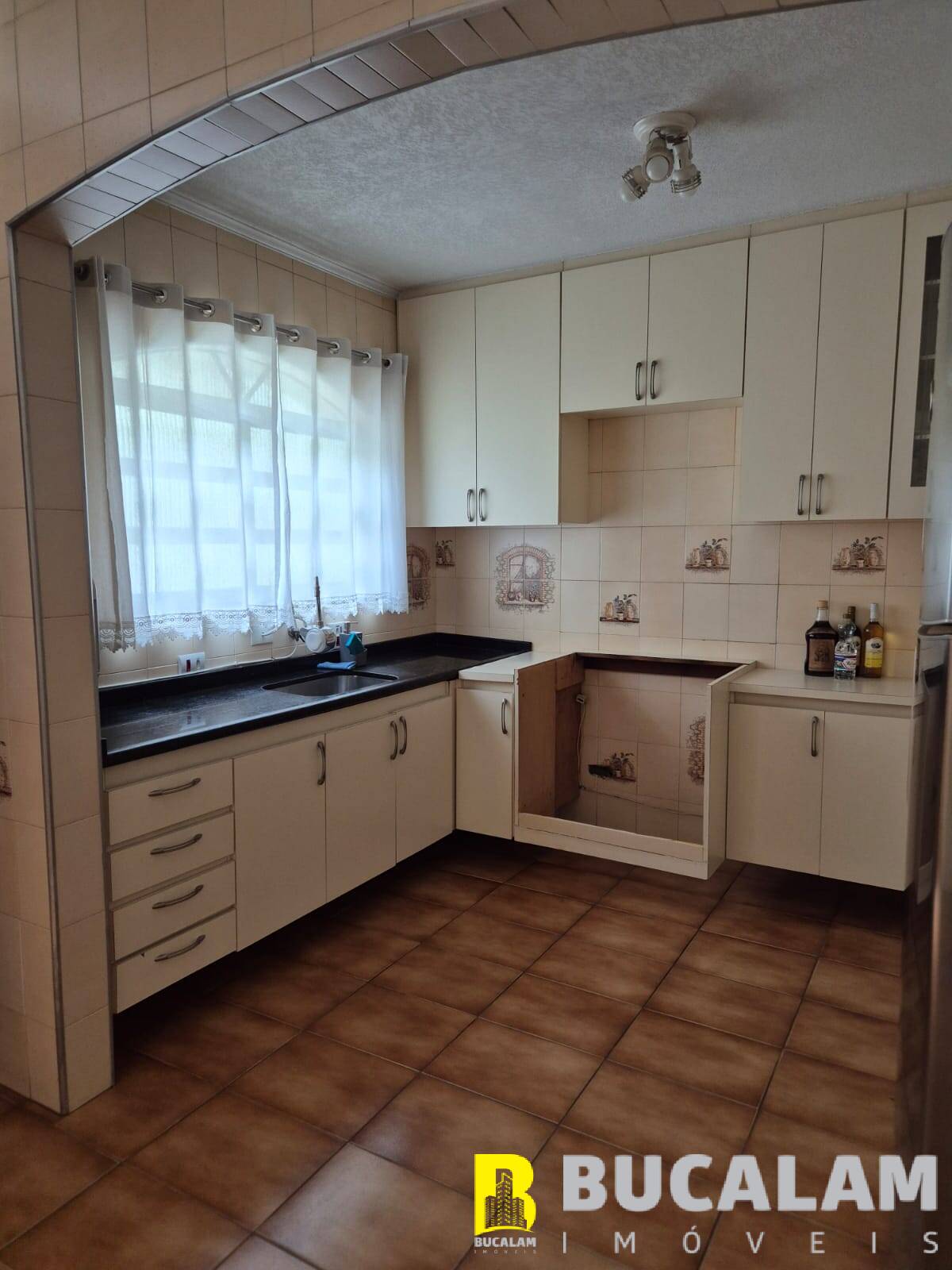Casa, 3 quartos, 240 m² - Foto 5