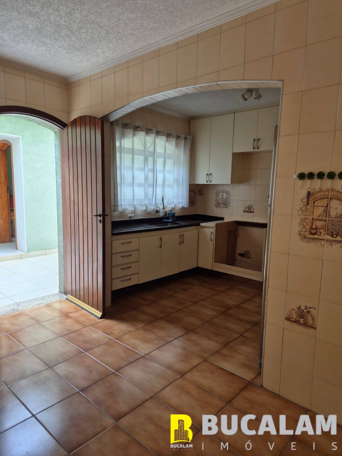 Casa, 3 quartos, 240 m² - Foto 6