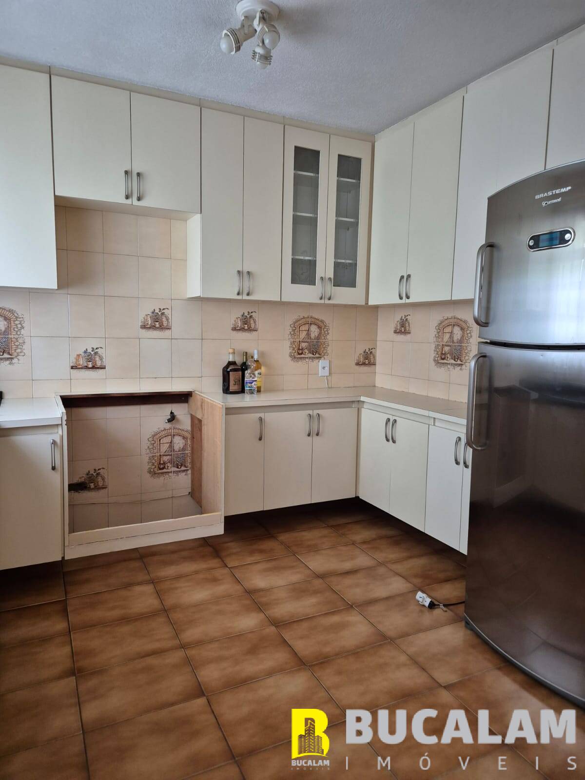 Casa, 3 quartos, 240 m² - Foto 4