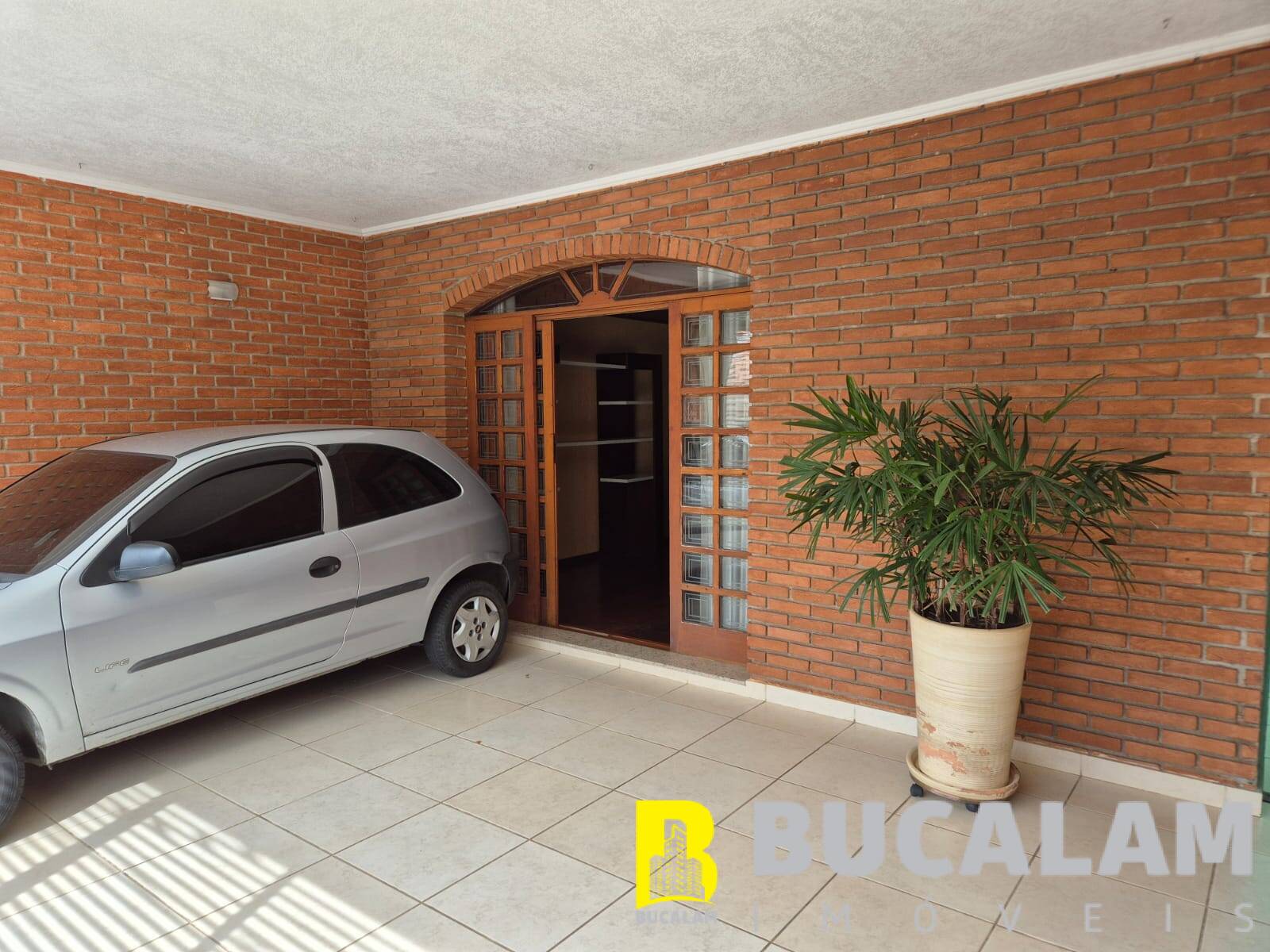 Casa, 3 quartos, 240 m² - Foto 8