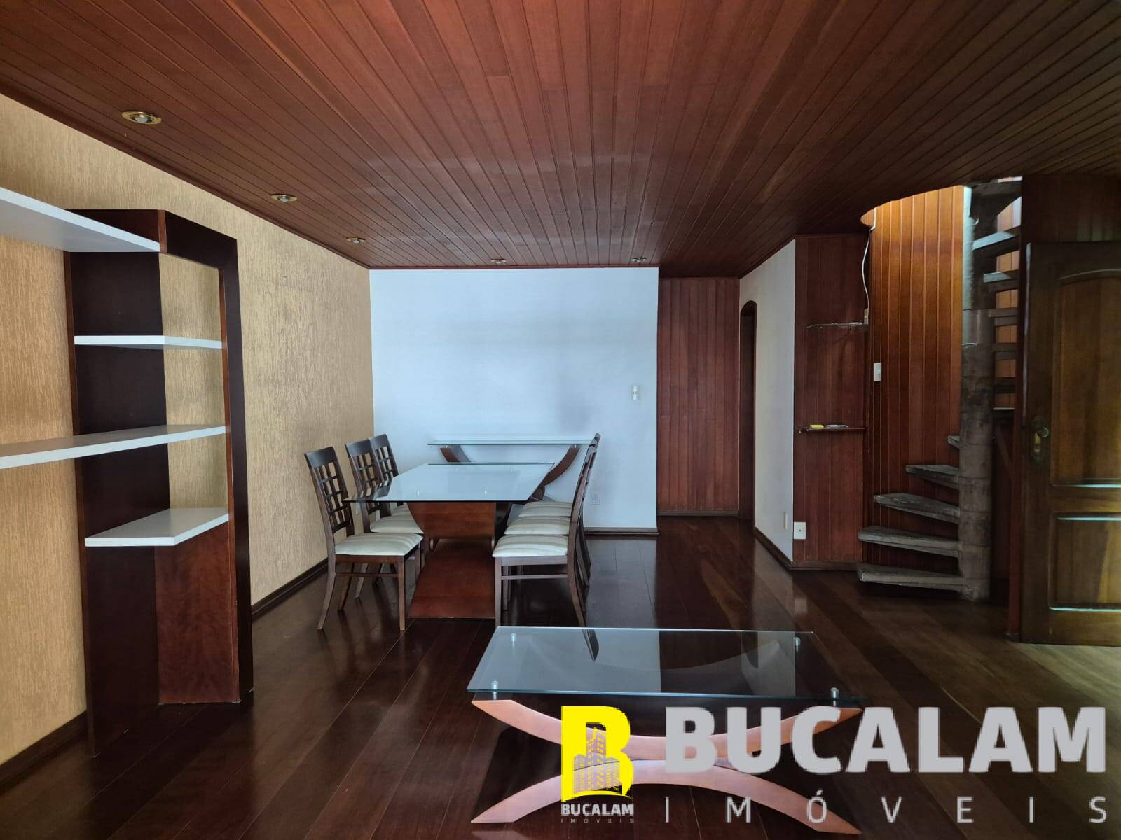 Casa, 3 quartos, 240 m² - Foto 7