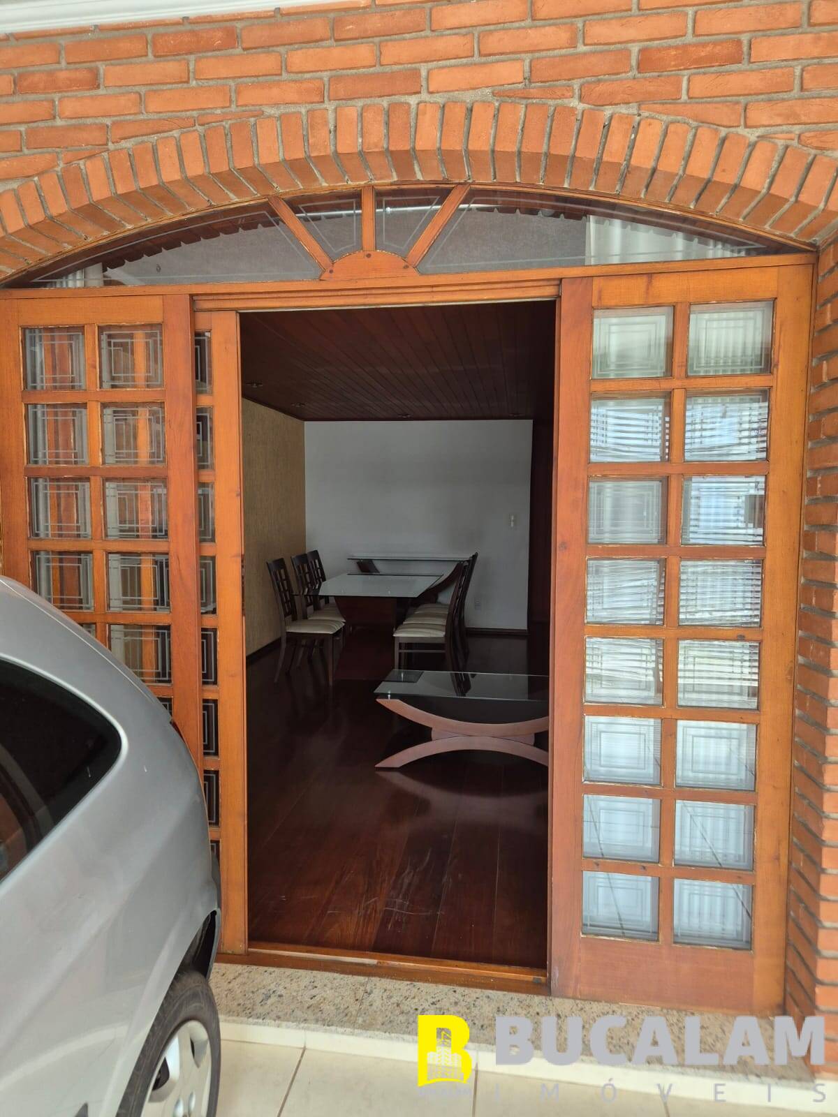 Casa, 3 quartos, 240 m² - Foto 10