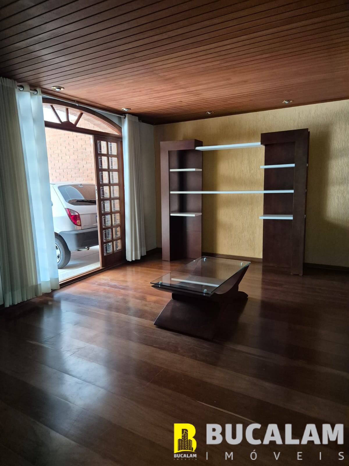 Casa, 3 quartos, 240 m² - Foto 9