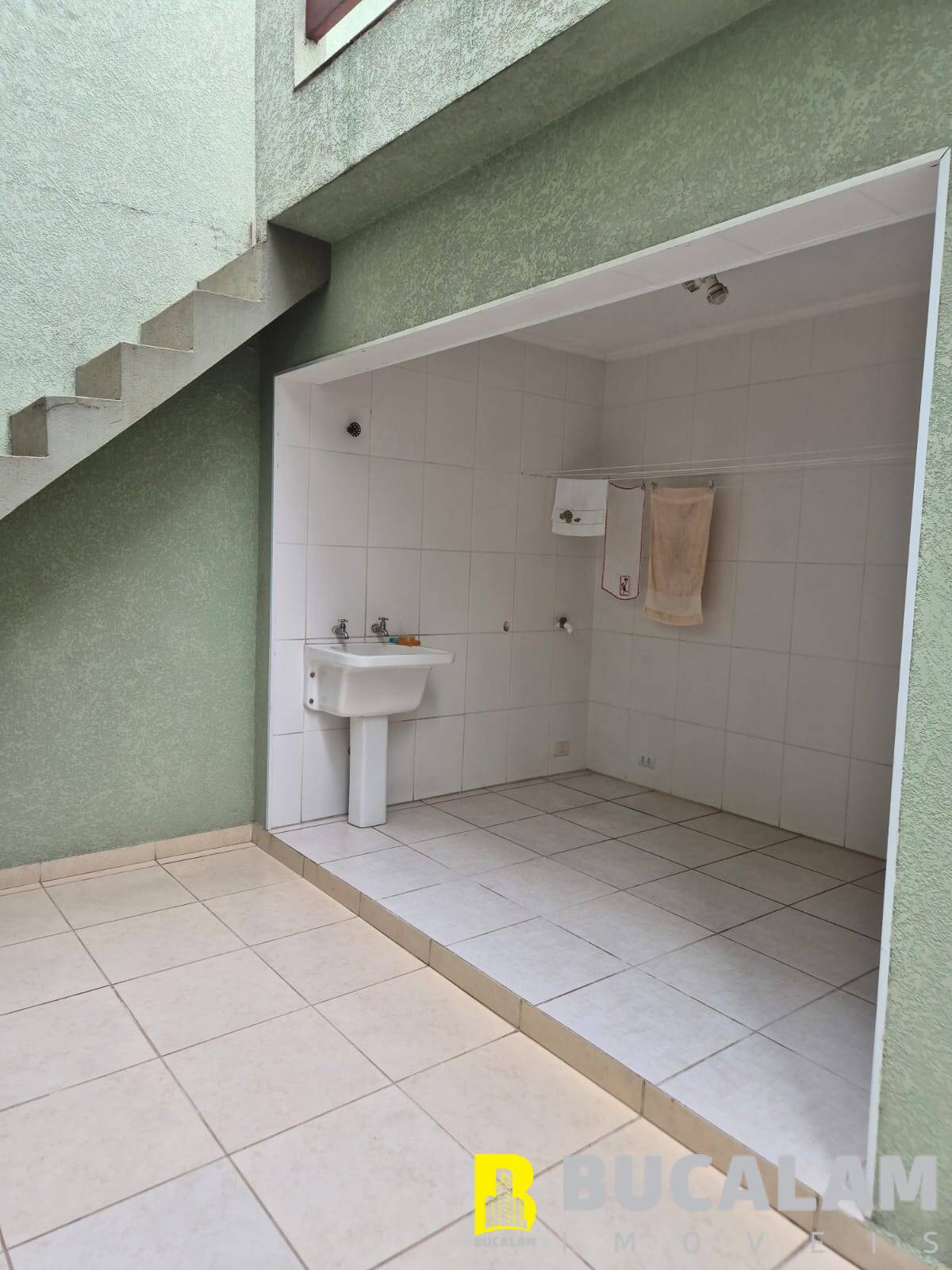 Casa, 3 quartos, 240 m² - Foto 11