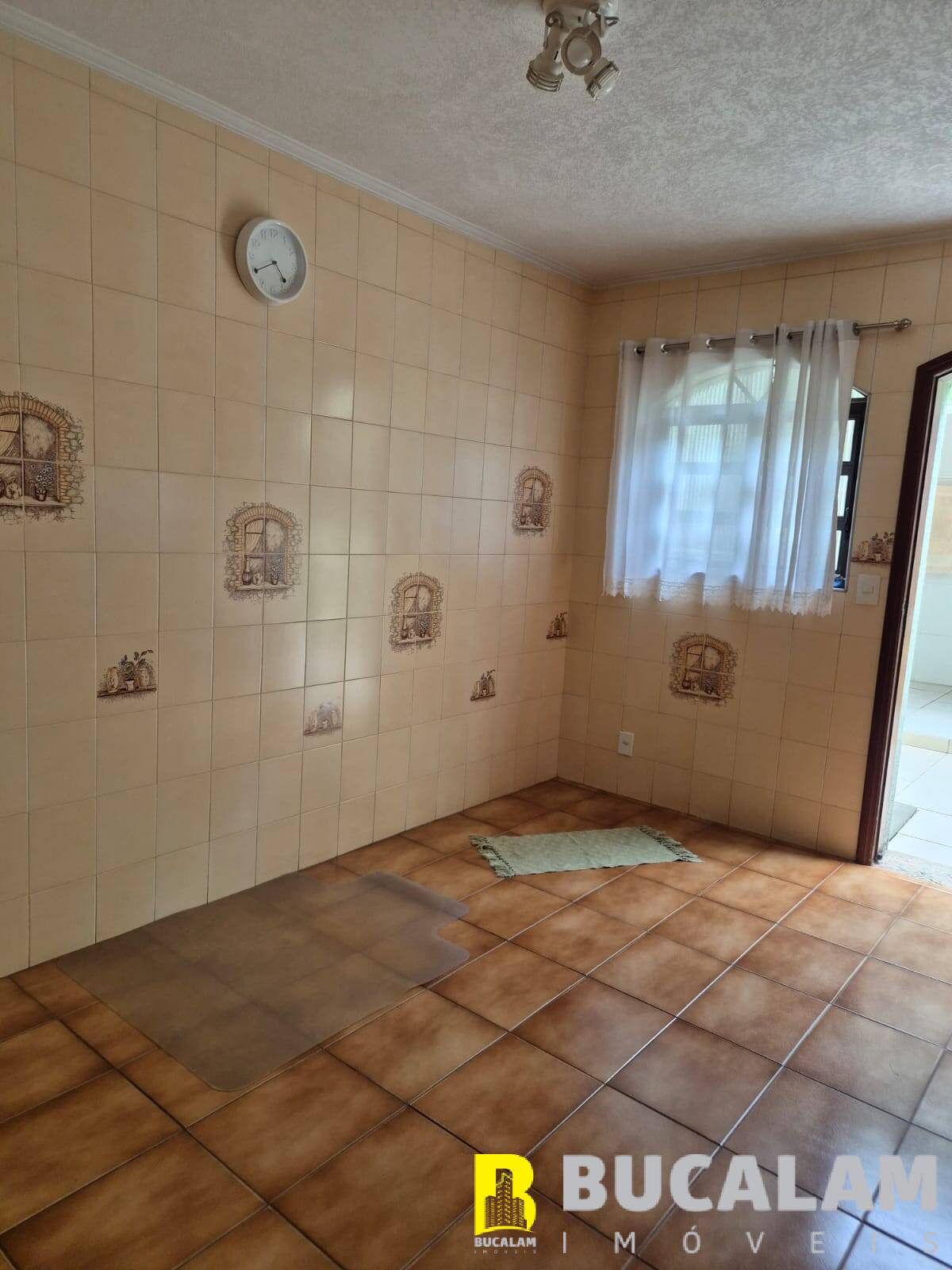 Casa, 3 quartos, 240 m² - Foto 12