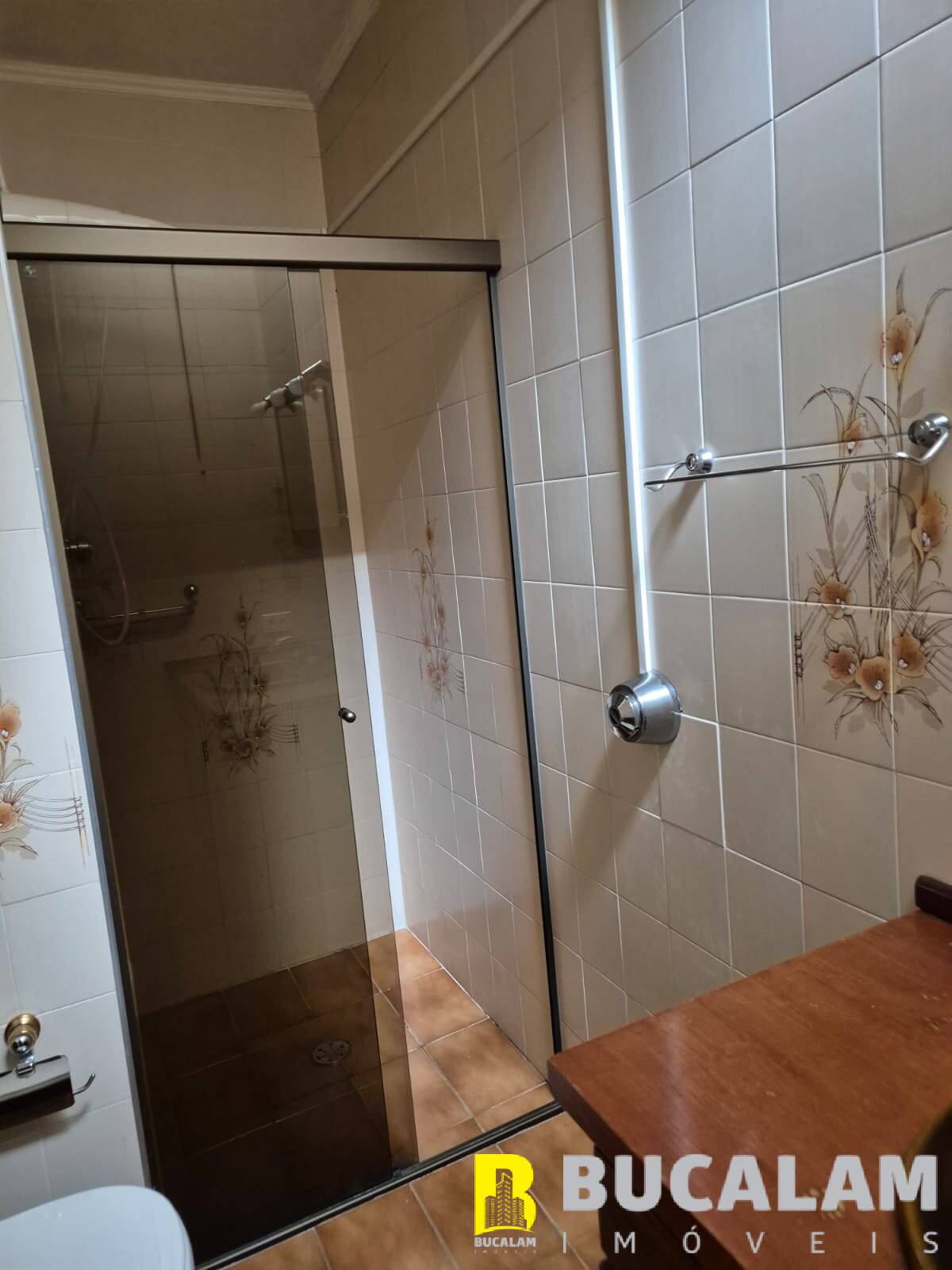 Casa, 3 quartos, 240 m² - Foto 14