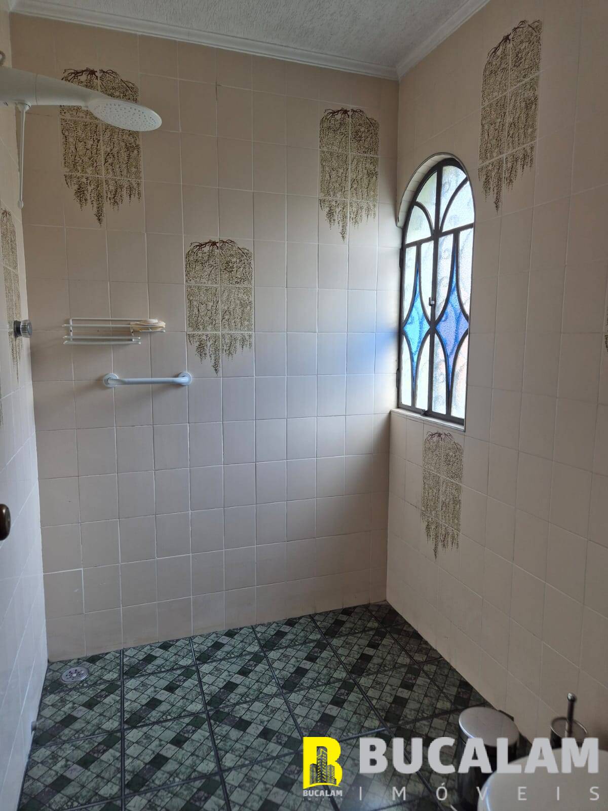 Casa, 3 quartos, 240 m² - Foto 15