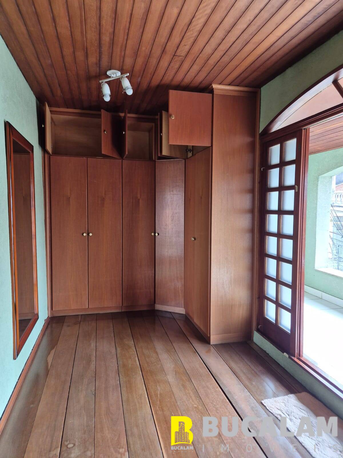 Casa, 3 quartos, 240 m² - Foto 16