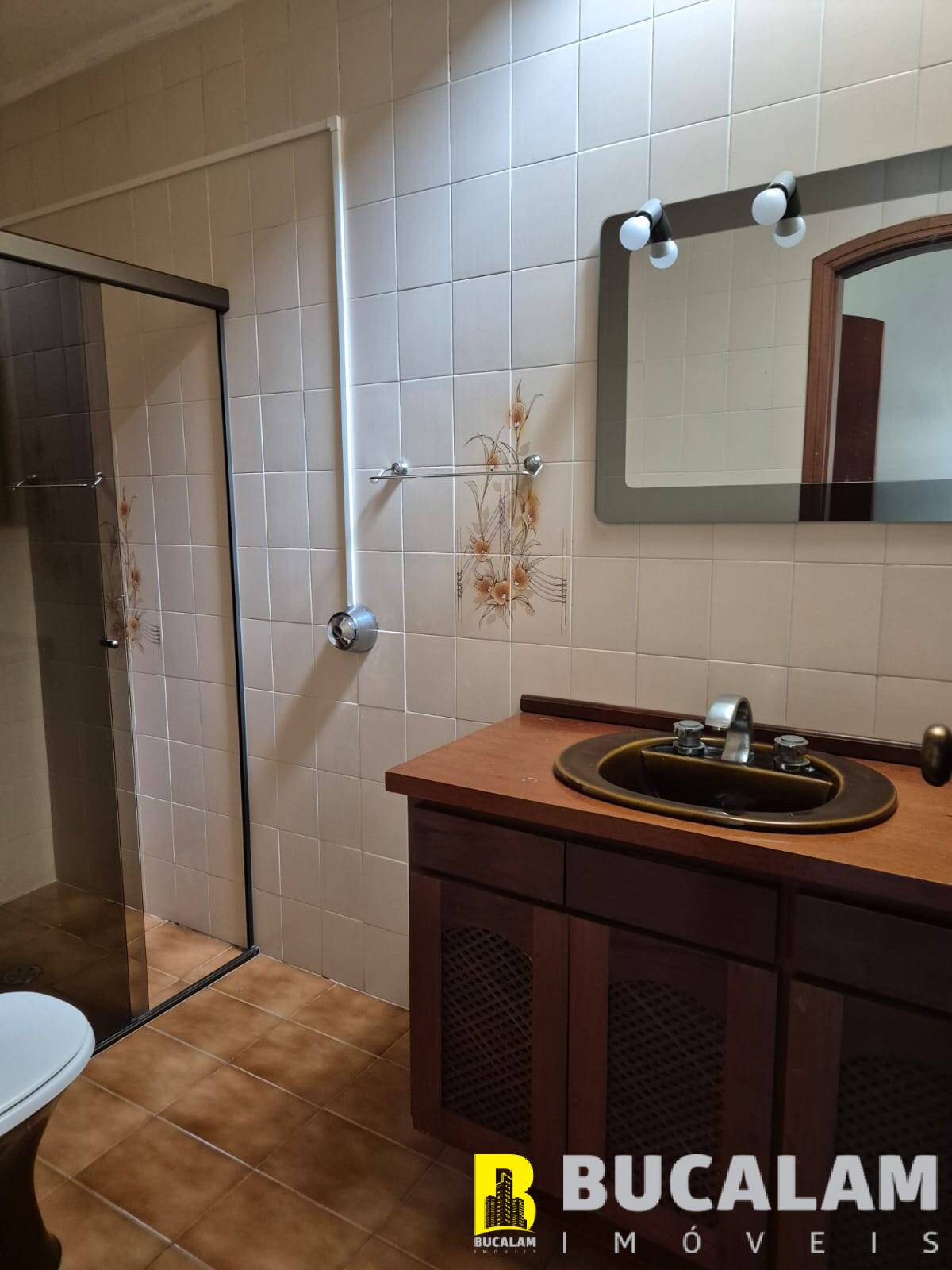 Casa, 3 quartos, 240 m² - Foto 18