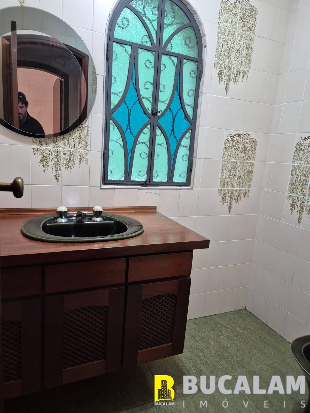 Casa, 3 quartos, 240 m² - Foto 17