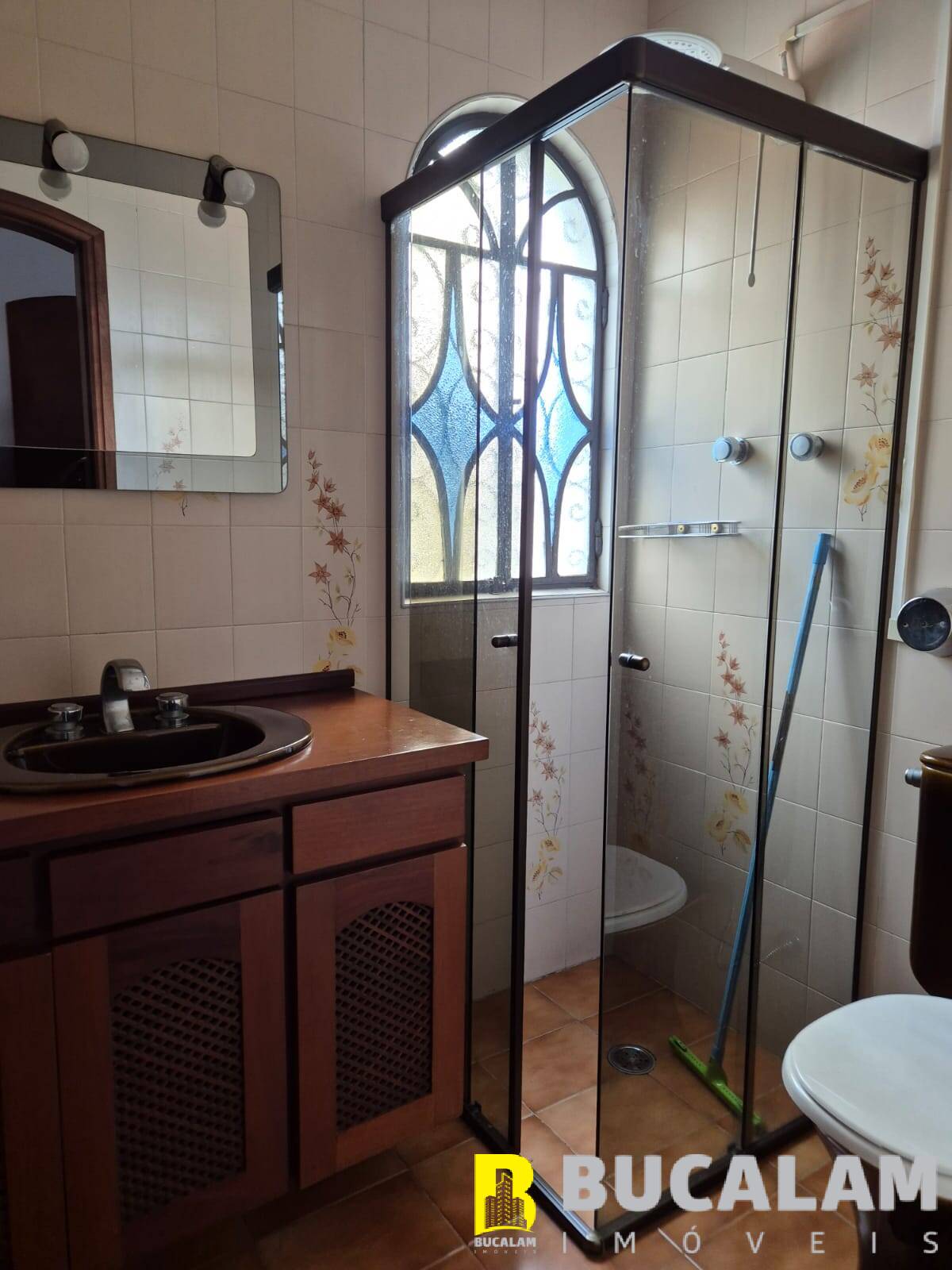 Casa, 3 quartos, 240 m² - Foto 19