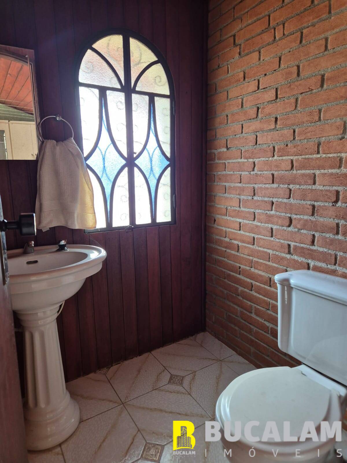 Casa, 3 quartos, 240 m² - Foto 20