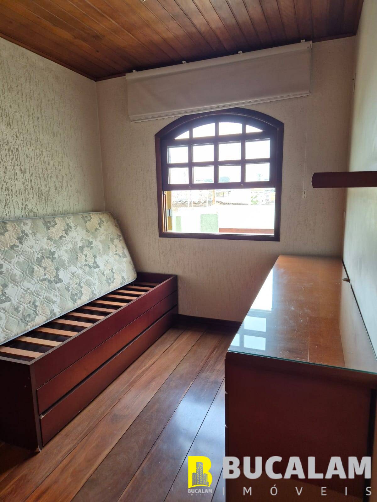 Casa, 3 quartos, 240 m² - Foto 23