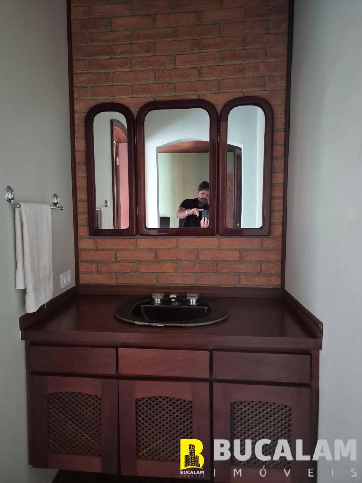 Casa, 3 quartos, 240 m² - Foto 21