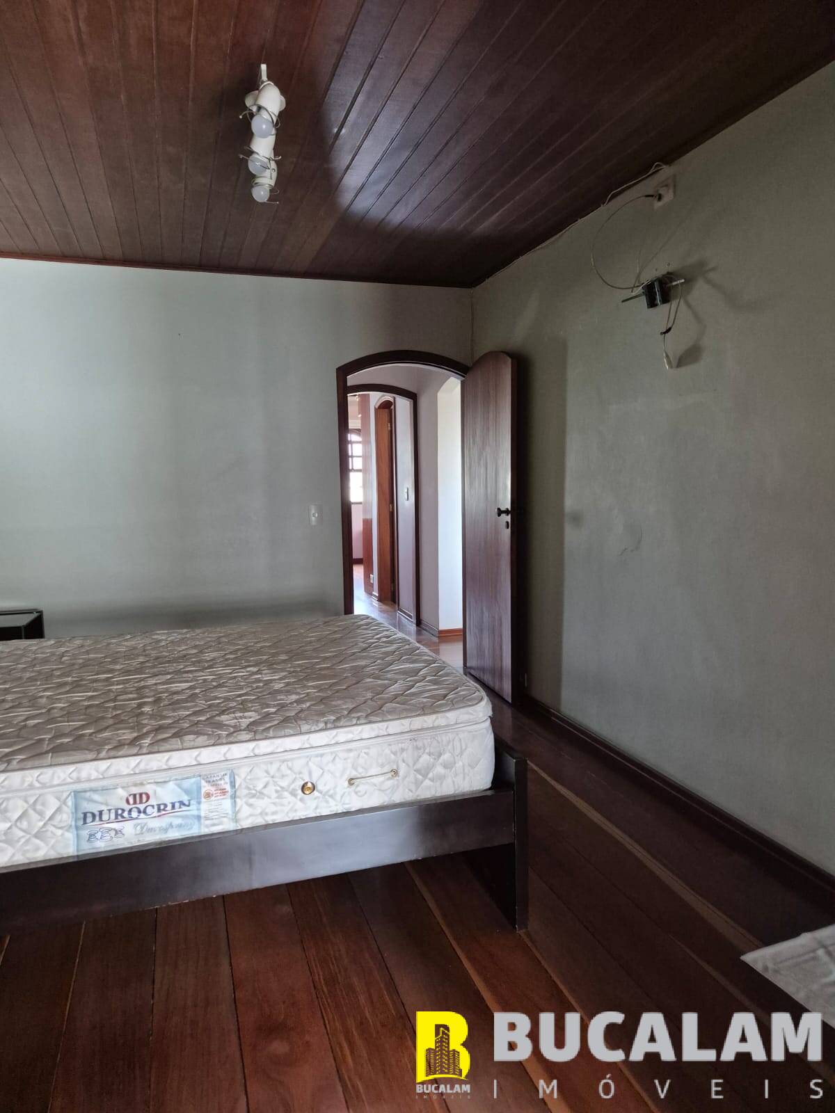 Casa, 3 quartos, 240 m² - Foto 22