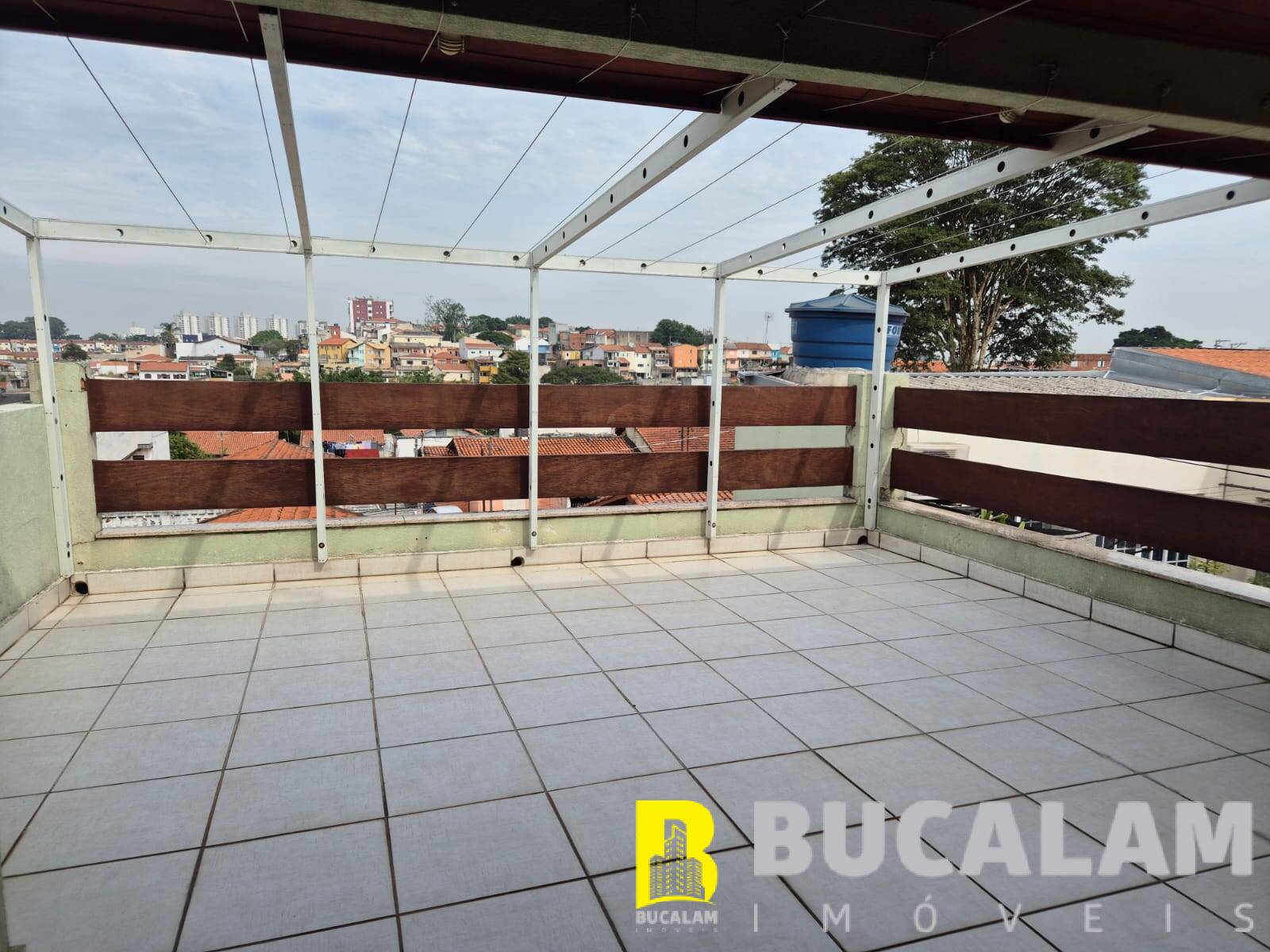 Casa, 3 quartos, 240 m² - Foto 24