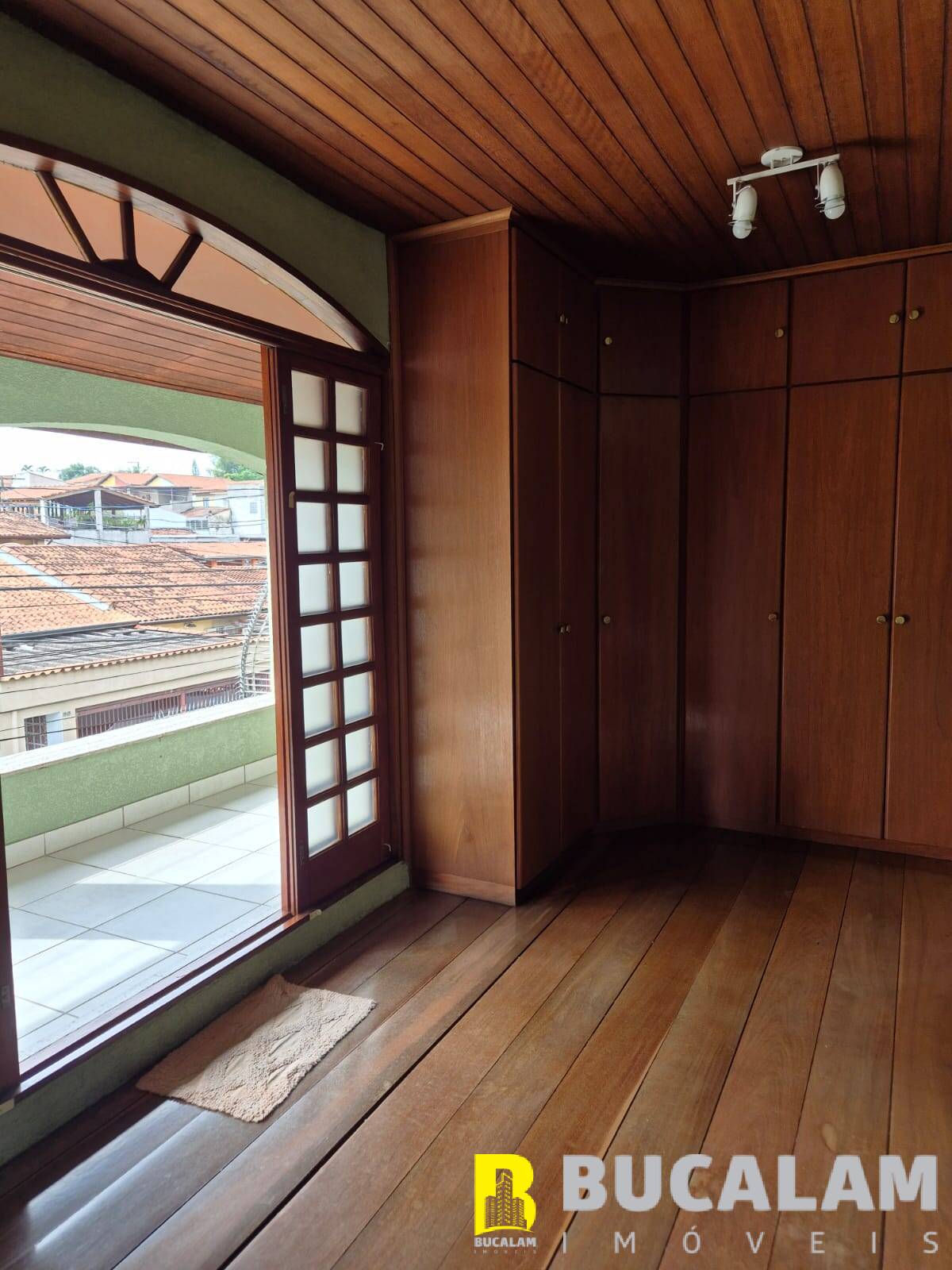 Casa, 3 quartos, 240 m² - Foto 27