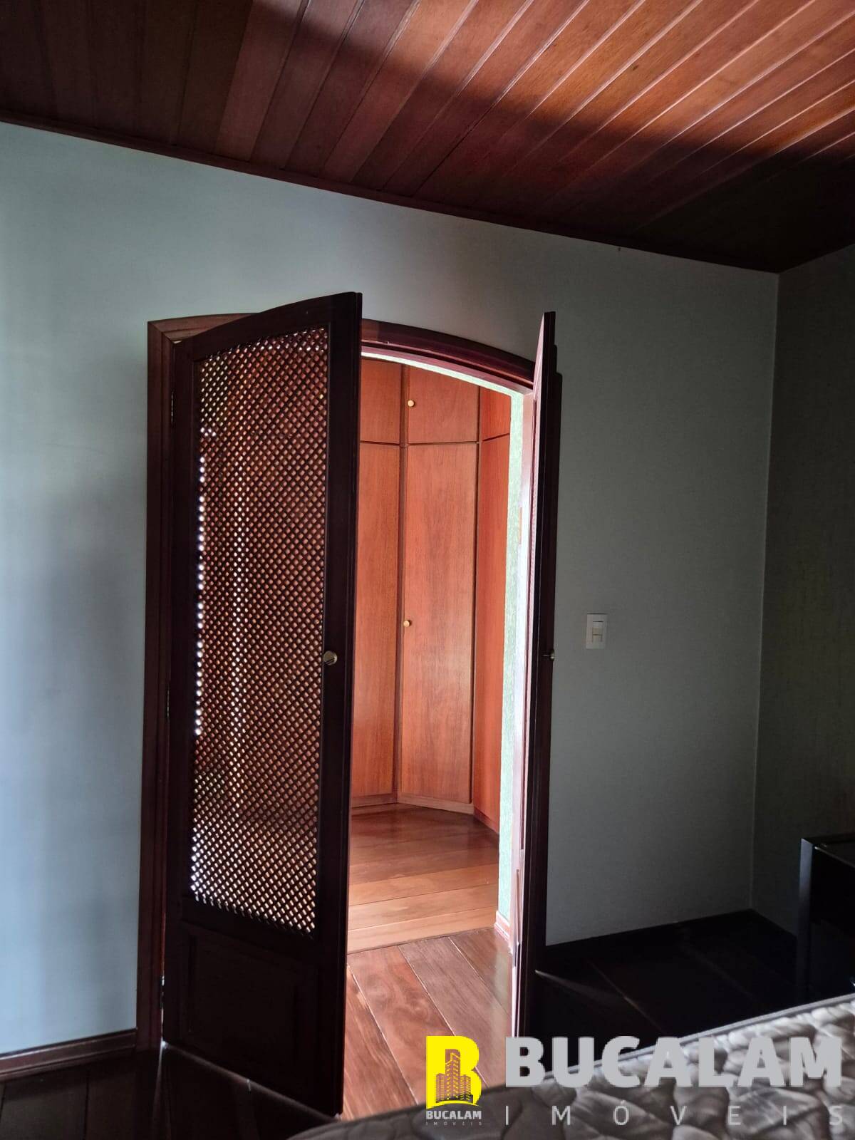 Casa, 3 quartos, 240 m² - Foto 26