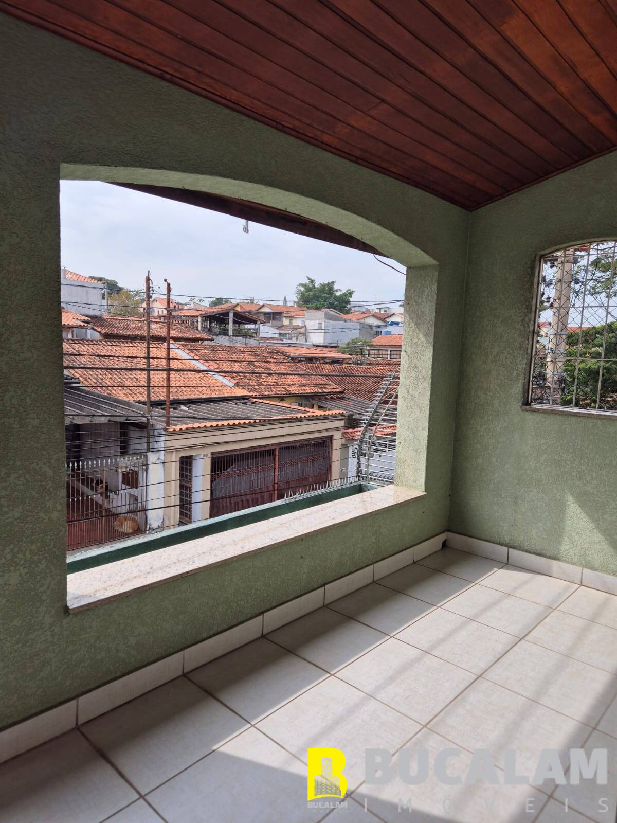Casa, 3 quartos, 240 m² - Foto 29
