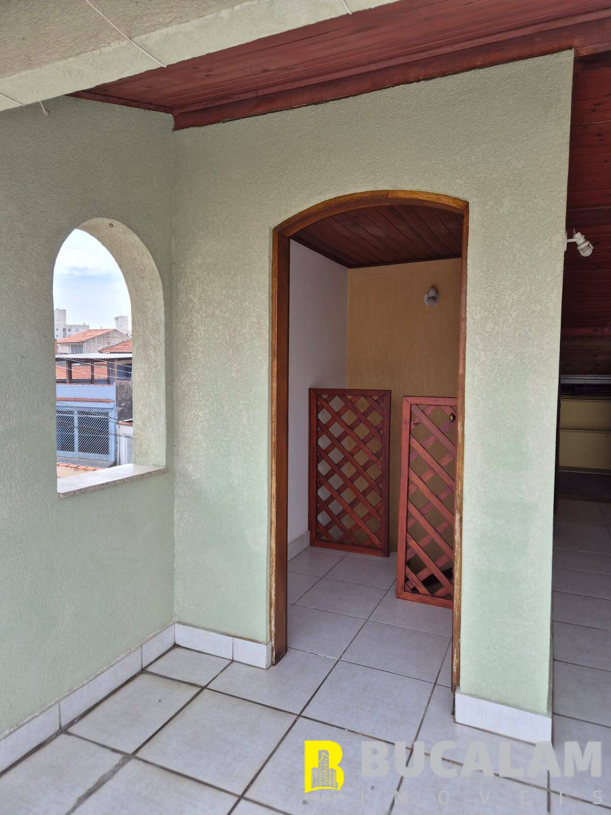 Casa, 3 quartos, 240 m² - Foto 28