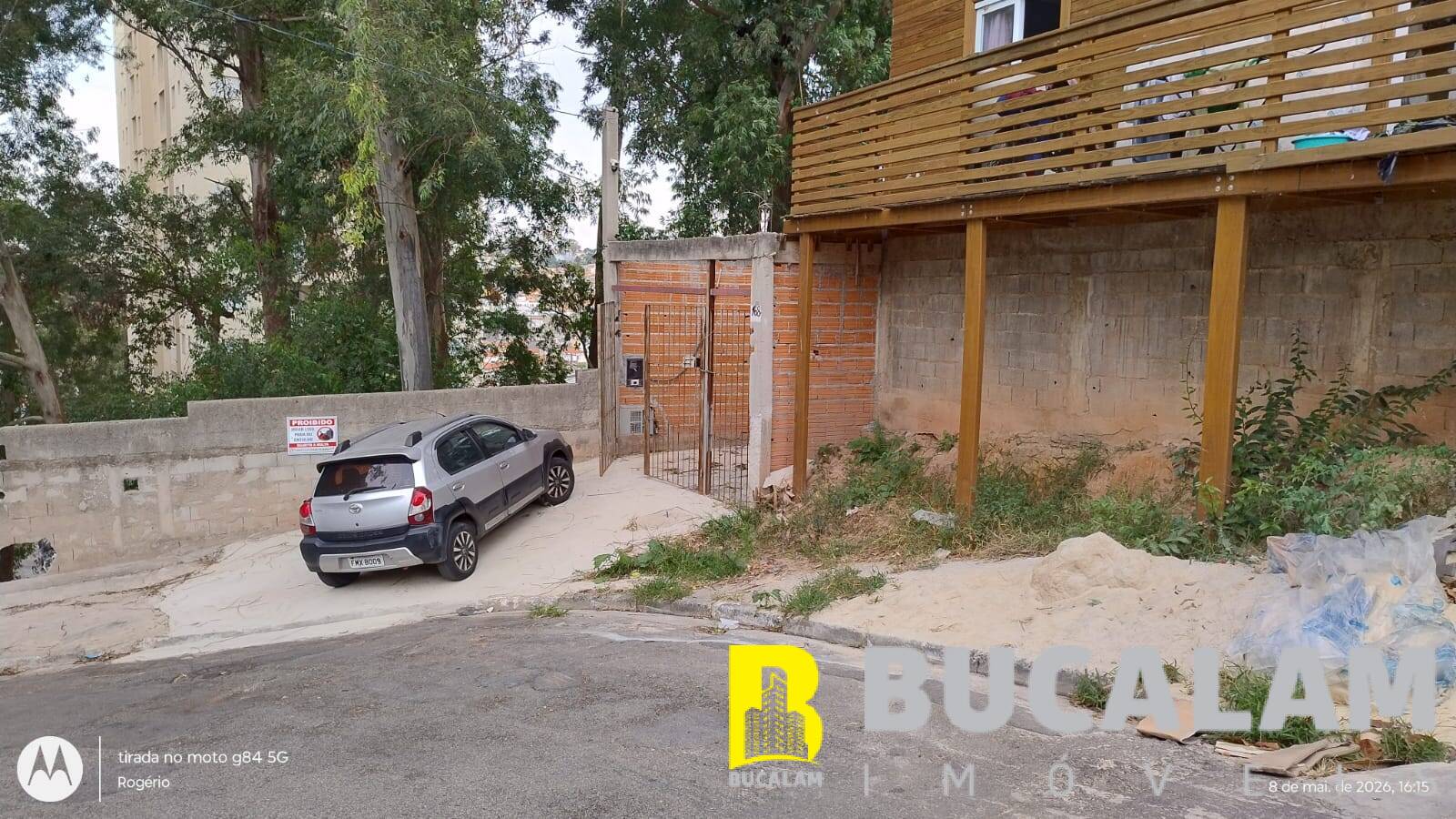 Casa, 4 quartos, 140 m² - Foto 25