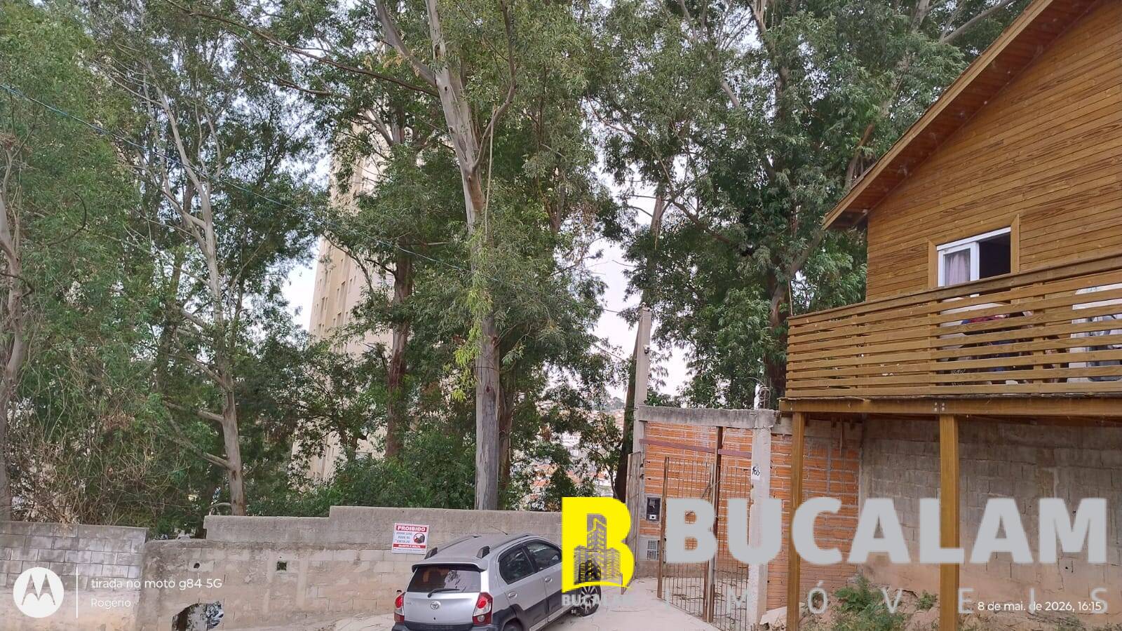 Casa, 4 quartos, 140 m² - Foto 26