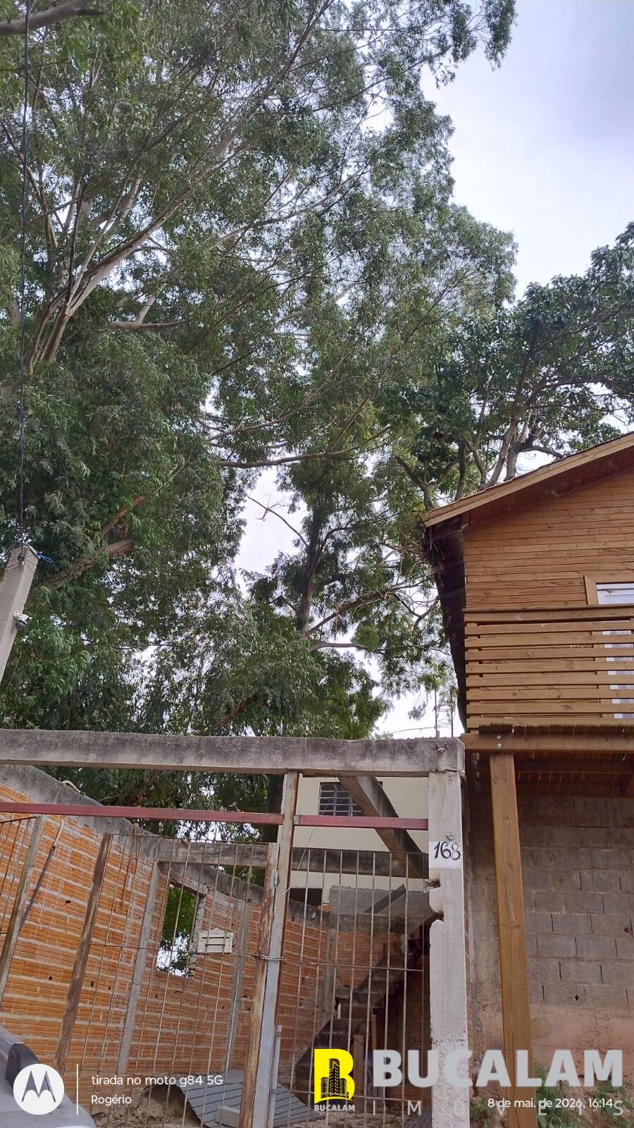 Casa, 4 quartos, 140 m² - Foto 2