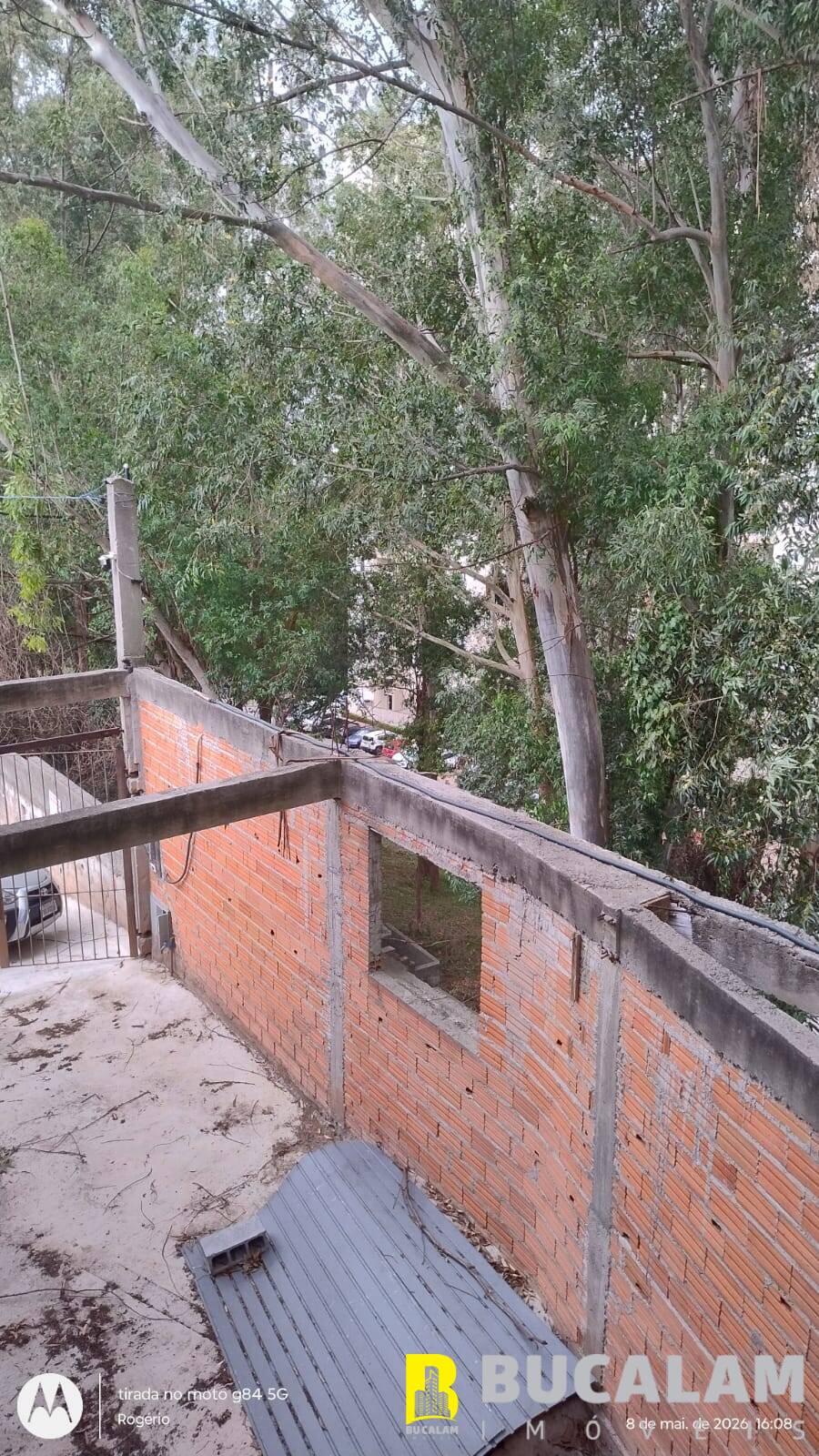 Casa, 4 quartos, 140 m² - Foto 6