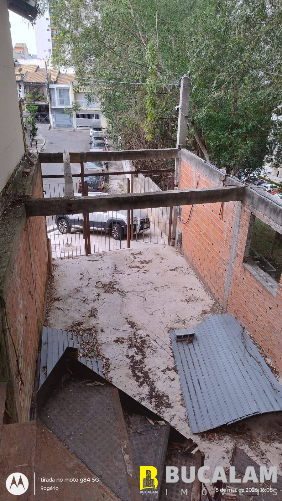 Casa, 4 quartos, 140 m² - Foto 7