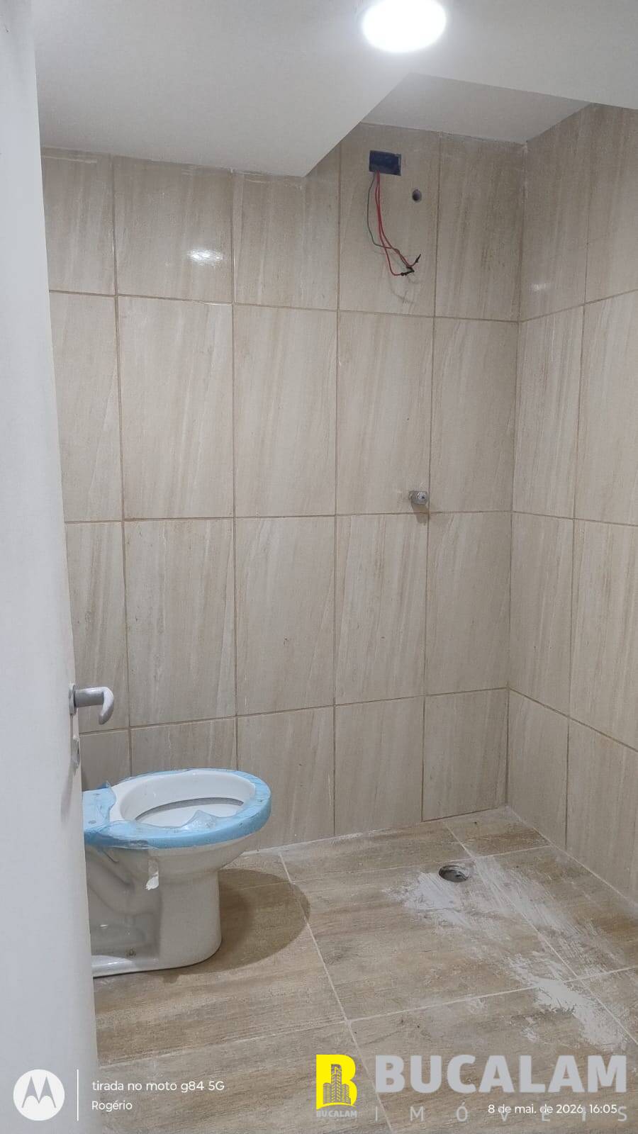 Casa, 4 quartos, 140 m² - Foto 10