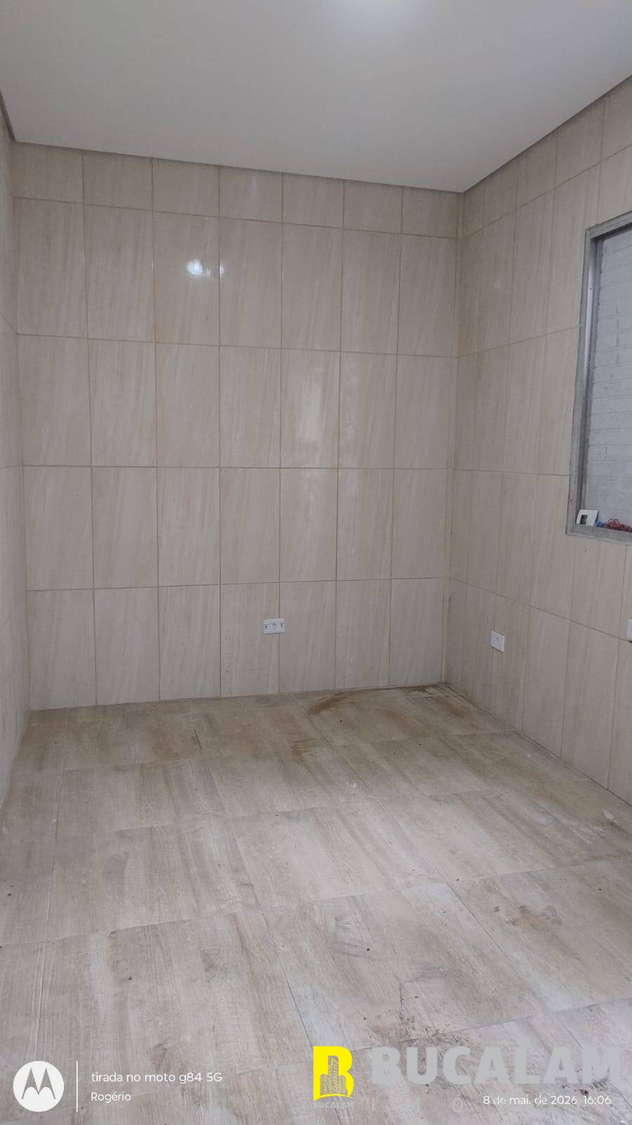 Casa, 4 quartos, 140 m² - Foto 9