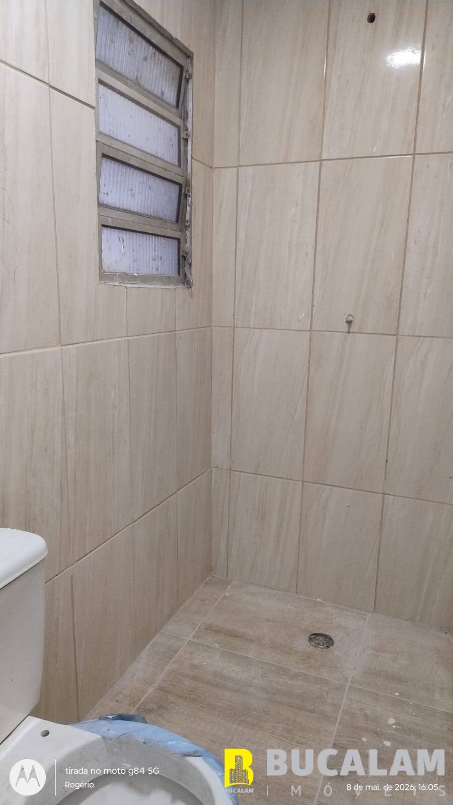 Casa, 4 quartos, 140 m² - Foto 15