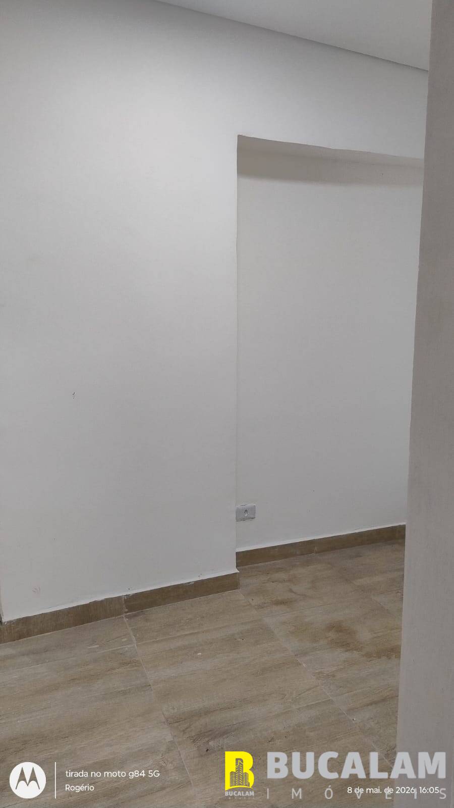 Casa, 4 quartos, 140 m² - Foto 11