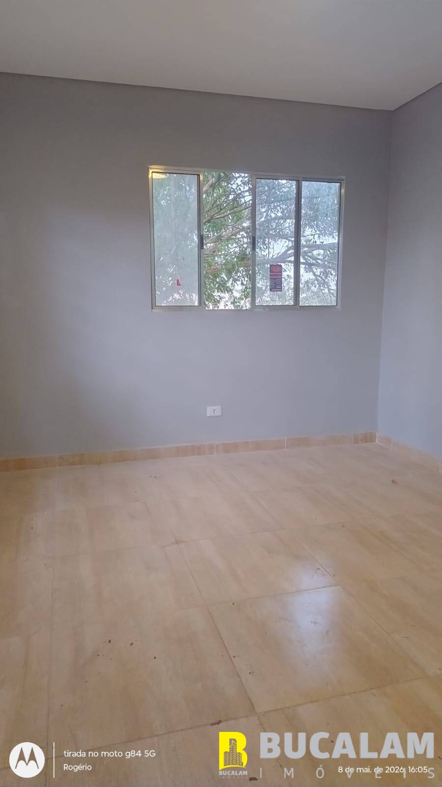 Casa, 4 quartos, 140 m² - Foto 13