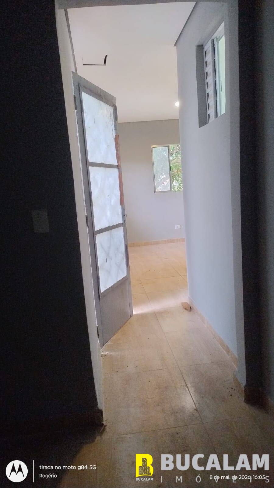 Casa, 4 quartos, 140 m² - Foto 14