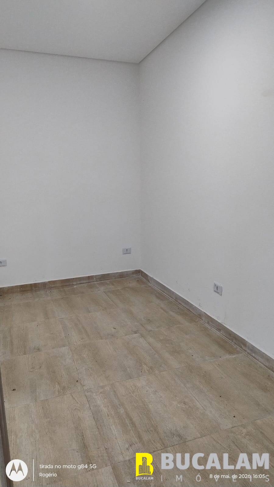 Casa, 4 quartos, 140 m² - Foto 12
