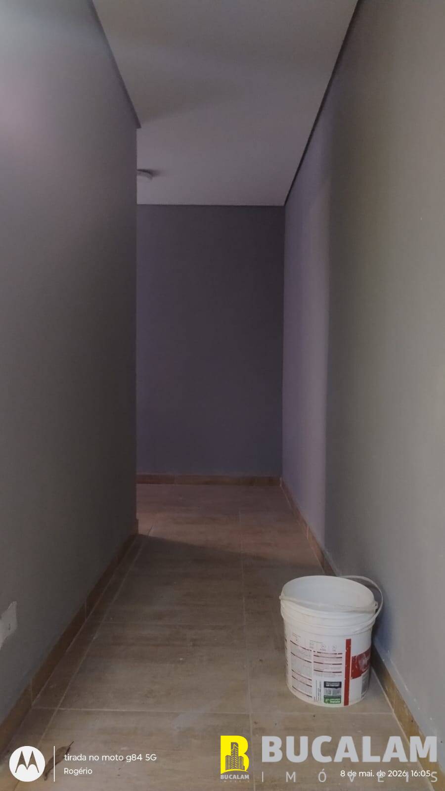 Casa, 4 quartos, 140 m² - Foto 17