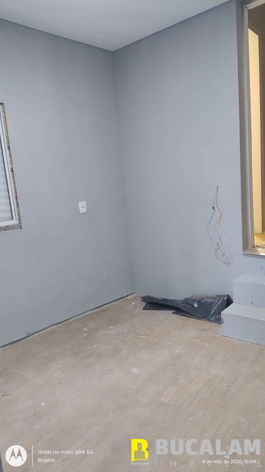 Casa, 4 quartos, 140 m² - Foto 19
